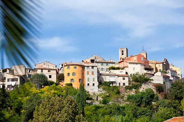 Istock Photo- Biot 