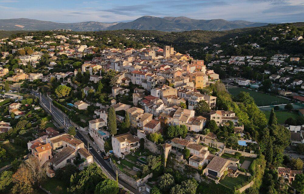 Biot
