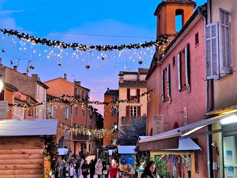 biot