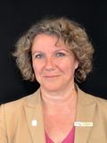 Marie Pierre MERCADAL