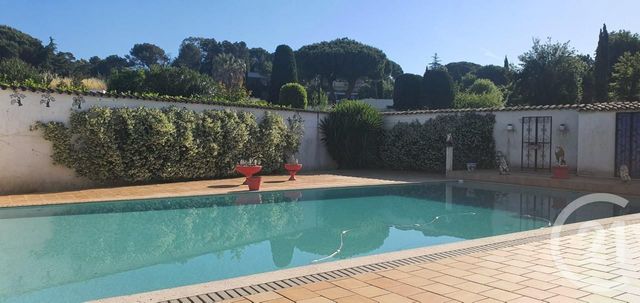 Afficher la photo en grand maison à vendre - 6 pièces - 160.0 m2 - BIOT - 06 - PROVENCE-ALPES-COTE-D-AZUR - Century 21 Visa Immobilier