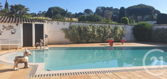 Afficher la photo en grand maison à vendre - 6 pièces - 160.0 m2 - BIOT - 06 - PROVENCE-ALPES-COTE-D-AZUR - Century 21 Visa Immobilier