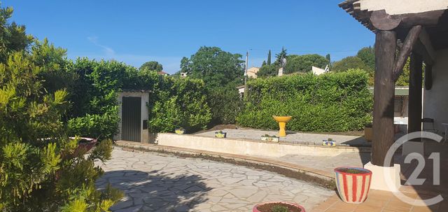 Afficher la photo en grand maison à vendre - 6 pièces - 160.0 m2 - BIOT - 06 - PROVENCE-ALPES-COTE-D-AZUR - Century 21 Visa Immobilier