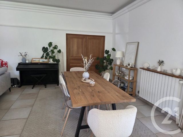 maison à vendre - 6 pièces - 418.0 m2 - BIOT - 06 - PROVENCE-ALPES-COTE-D-AZUR - Century 21 Visa Immobilier