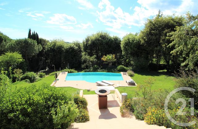 maison à vendre - 9 pièces - 290.0 m2 - BIOT - 06 - PROVENCE-ALPES-COTE-D-AZUR - Century 21 Visa Immobilier maison à vendre - 9 pièces - 290.0 m2 - BIOT - 06 - PROVENCE-ALPES-COTE-D-AZUR - Century 21 Visa Immobilier