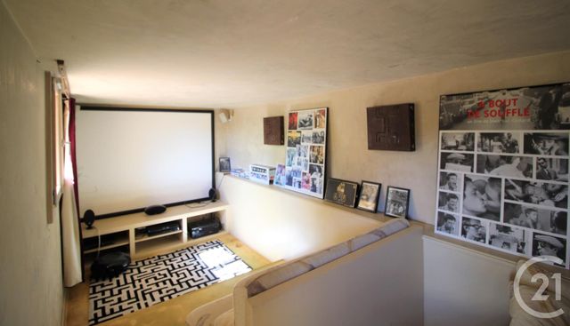 maison à vendre - 9 pièces - 290.0 m2 - BIOT - 06 - PROVENCE-ALPES-COTE-D-AZUR - Century 21 Visa Immobilier maison à vendre - 9 pièces - 290.0 m2 - BIOT - 06 - PROVENCE-ALPES-COTE-D-AZUR - Century 21 Visa Immobilier