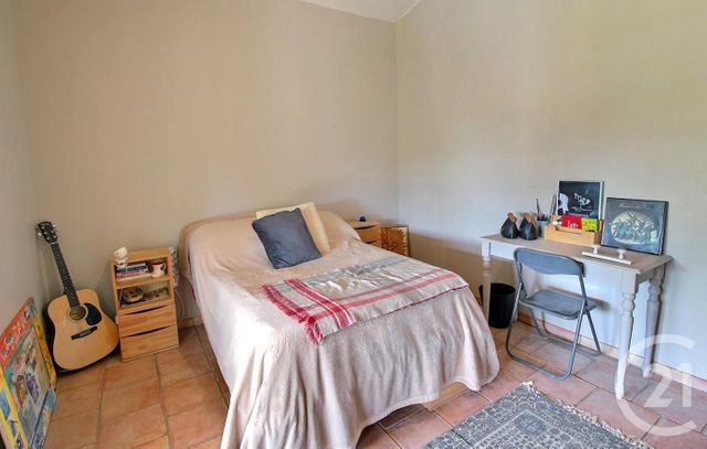 maison à vendre - 9 pièces - 290.0 m2 - BIOT - 06 - PROVENCE-ALPES-COTE-D-AZUR - Century 21 Visa Immobilier maison à vendre - 9 pièces - 290.0 m2 - BIOT - 06 - PROVENCE-ALPES-COTE-D-AZUR - Century 21 Visa Immobilier