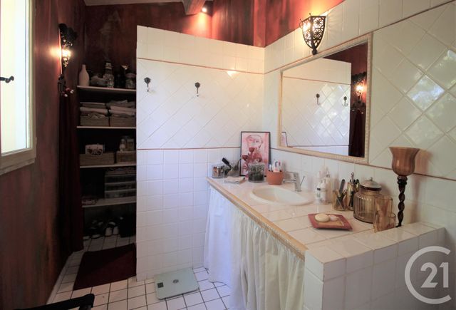 maison à vendre - 9 pièces - 290.0 m2 - BIOT - 06 - PROVENCE-ALPES-COTE-D-AZUR - Century 21 Visa Immobilier maison à vendre - 9 pièces - 290.0 m2 - BIOT - 06 - PROVENCE-ALPES-COTE-D-AZUR - Century 21 Visa Immobilier