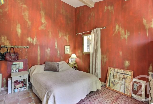 maison à vendre - 9 pièces - 290.0 m2 - BIOT - 06 - PROVENCE-ALPES-COTE-D-AZUR - Century 21 Visa Immobilier maison à vendre - 9 pièces - 290.0 m2 - BIOT - 06 - PROVENCE-ALPES-COTE-D-AZUR - Century 21 Visa Immobilier