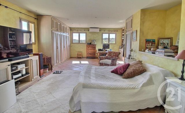 maison à vendre - 9 pièces - 290.0 m2 - BIOT - 06 - PROVENCE-ALPES-COTE-D-AZUR - Century 21 Visa Immobilier maison à vendre - 9 pièces - 290.0 m2 - BIOT - 06 - PROVENCE-ALPES-COTE-D-AZUR - Century 21 Visa Immobilier