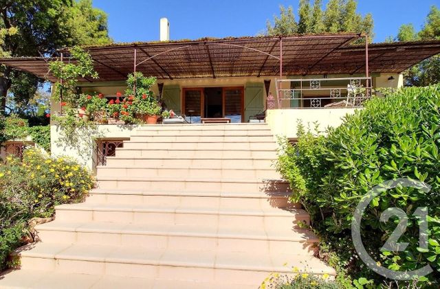 maison à vendre - 9 pièces - 290.0 m2 - BIOT - 06 - PROVENCE-ALPES-COTE-D-AZUR - Century 21 Visa Immobilier maison à vendre - 9 pièces - 290.0 m2 - BIOT - 06 - PROVENCE-ALPES-COTE-D-AZUR - Century 21 Visa Immobilier