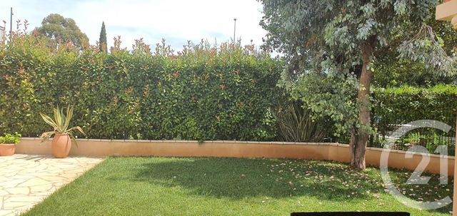 Afficher la photo en grand Appartement F4 à vendre - 4 pièces - 67.59 m2 - BIOT - 06 - PROVENCE-ALPES-COTE-D-AZUR - Century 21 Visa Immobilier