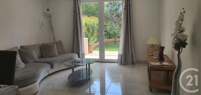 Afficher la photo en grand Appartement F4 à vendre - 4 pièces - 67.59 m2 - BIOT - 06 - PROVENCE-ALPES-COTE-D-AZUR - Century 21 Visa Immobilier