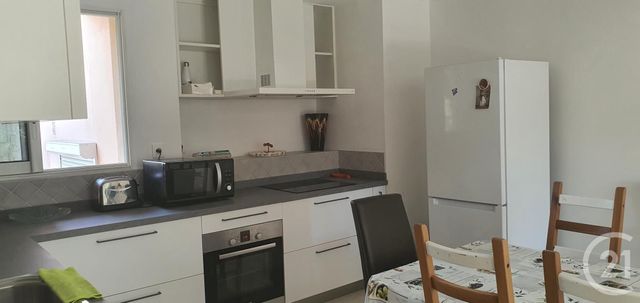 Afficher la photo en grand Appartement F4 à vendre - 4 pièces - 67.59 m2 - BIOT - 06 - PROVENCE-ALPES-COTE-D-AZUR - Century 21 Visa Immobilier