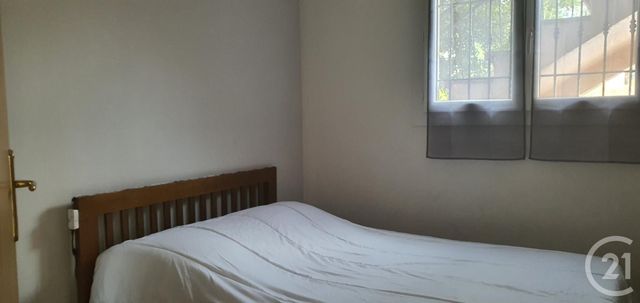 Afficher la photo en grand Appartement F4 à vendre - 4 pièces - 67.59 m2 - BIOT - 06 - PROVENCE-ALPES-COTE-D-AZUR - Century 21 Visa Immobilier