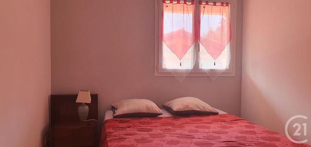 Afficher la photo en grand Appartement F4 à vendre - 4 pièces - 67.59 m2 - BIOT - 06 - PROVENCE-ALPES-COTE-D-AZUR - Century 21 Visa Immobilier