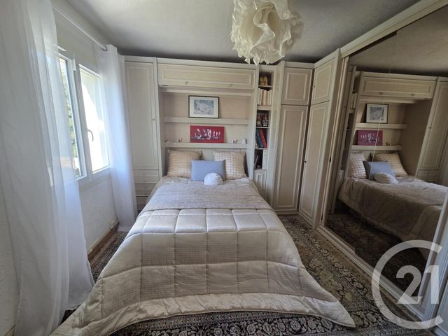 maison à vendre - 4 pièces - 97.34 m2 - BIOT - 06 - PROVENCE-ALPES-COTE-D-AZUR - Century 21 Visa Immobilier