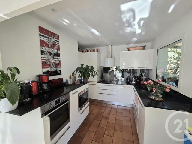 maison à vendre - 4 pièces - 97.34 m2 - BIOT - 06 - PROVENCE-ALPES-COTE-D-AZUR - Century 21 Visa Immobilier