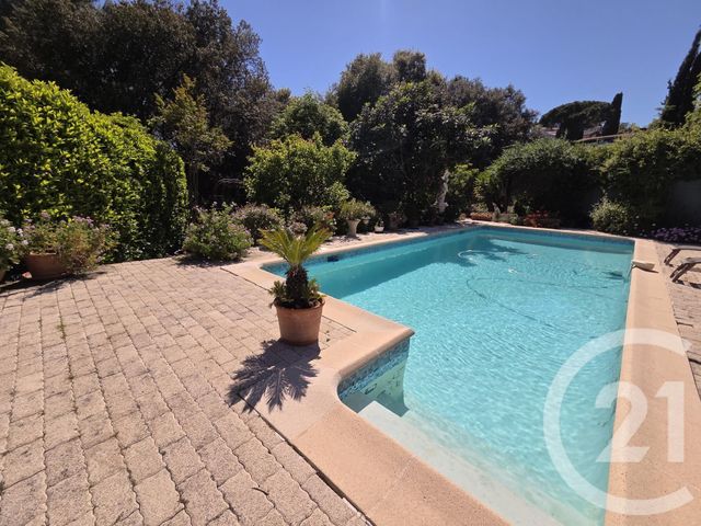 maison à vendre - 4 pièces - 97.34 m2 - BIOT - 06 - PROVENCE-ALPES-COTE-D-AZUR - Century 21 Visa Immobilier