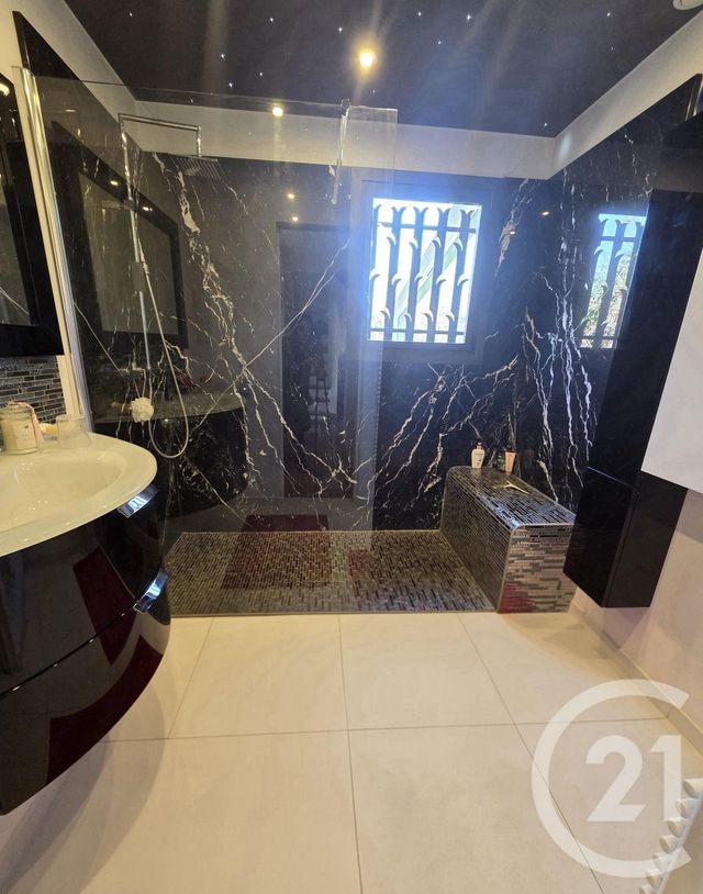 maison à vendre - 4 pièces - 97.34 m2 - BIOT - 06 - PROVENCE-ALPES-COTE-D-AZUR - Century 21 Visa Immobilier