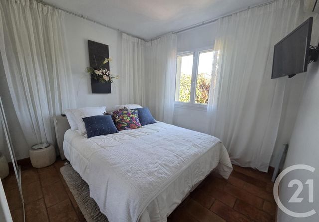 maison à vendre - 4 pièces - 97.34 m2 - BIOT - 06 - PROVENCE-ALPES-COTE-D-AZUR - Century 21 Visa Immobilier