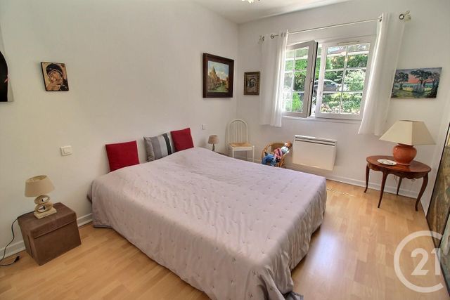 maison à vendre - 6 pièces - 271.0 m2 - BIOT - 06 - PROVENCE-ALPES-COTE-D-AZUR - Century 21 Visa Immobilier