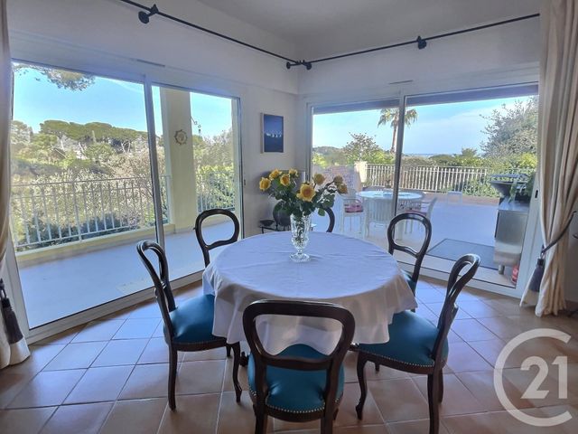 maison à vendre - 6 pièces - 271.0 m2 - BIOT - 06 - PROVENCE-ALPES-COTE-D-AZUR - Century 21 Visa Immobilier