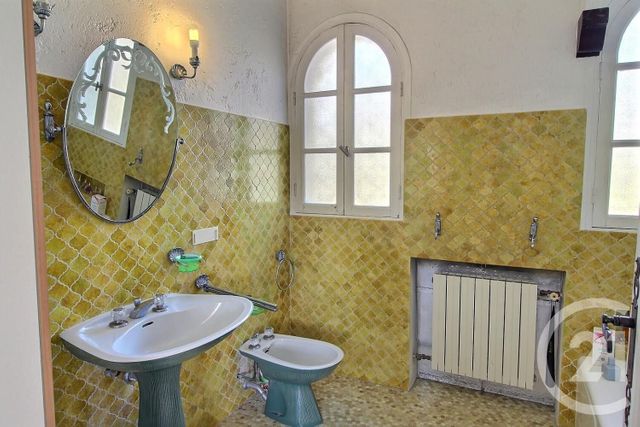 Afficher la photo en grand maison à vendre - 5 pièces - 195.0 m2 - BIOT - 06 - PROVENCE-ALPES-COTE-D-AZUR - Century 21 Visa Immobilier