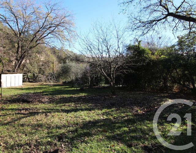 Afficher la photo en grand maison à vendre - 5 pièces - 195.0 m2 - BIOT - 06 - PROVENCE-ALPES-COTE-D-AZUR - Century 21 Visa Immobilier