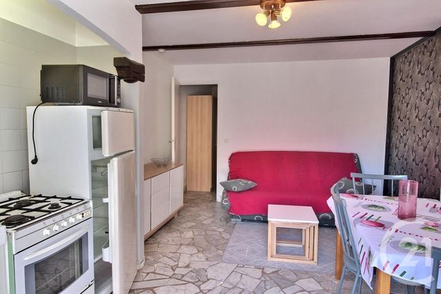 Afficher la photo en grand maison à vendre - 5 pièces - 195.0 m2 - BIOT - 06 - PROVENCE-ALPES-COTE-D-AZUR - Century 21 Visa Immobilier