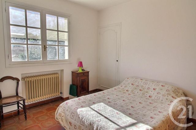 Afficher la photo en grand maison à vendre - 5 pièces - 195.0 m2 - BIOT - 06 - PROVENCE-ALPES-COTE-D-AZUR - Century 21 Visa Immobilier