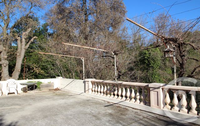 Afficher la photo en grand maison à vendre - 5 pièces - 195.0 m2 - BIOT - 06 - PROVENCE-ALPES-COTE-D-AZUR - Century 21 Visa Immobilier