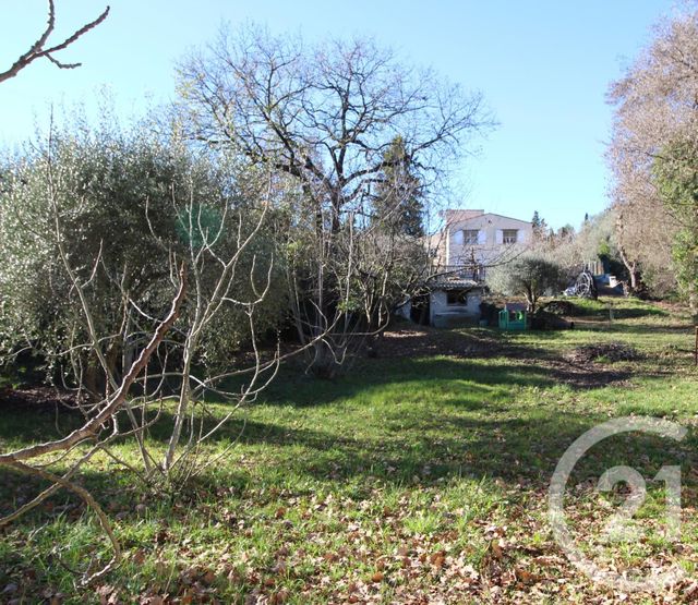 Afficher la photo en grand maison à vendre - 5 pièces - 195.0 m2 - BIOT - 06 - PROVENCE-ALPES-COTE-D-AZUR - Century 21 Visa Immobilier