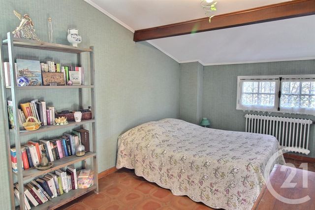 Afficher la photo en grand maison à vendre - 5 pièces - 195.0 m2 - BIOT - 06 - PROVENCE-ALPES-COTE-D-AZUR - Century 21 Visa Immobilier