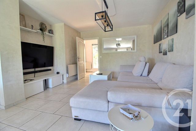 maison à vendre - 6 pièces - 200.0 m2 - BIOT - 06 - PROVENCE-ALPES-COTE-D-AZUR - Century 21 Visa Immobilier