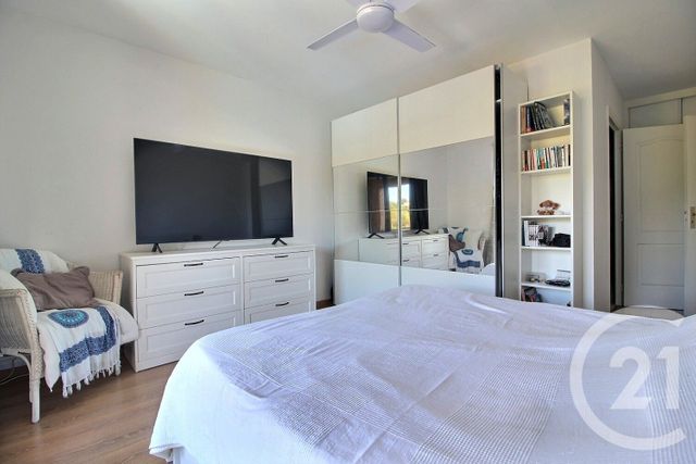 maison à vendre - 6 pièces - 200.0 m2 - BIOT - 06 - PROVENCE-ALPES-COTE-D-AZUR - Century 21 Visa Immobilier