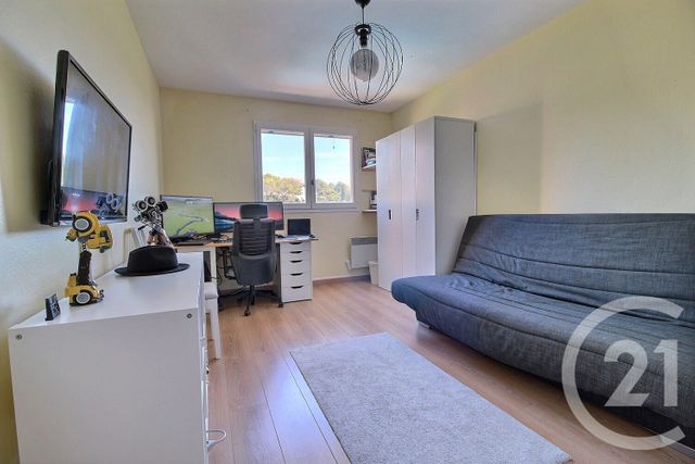 maison à vendre - 6 pièces - 200.0 m2 - BIOT - 06 - PROVENCE-ALPES-COTE-D-AZUR - Century 21 Visa Immobilier