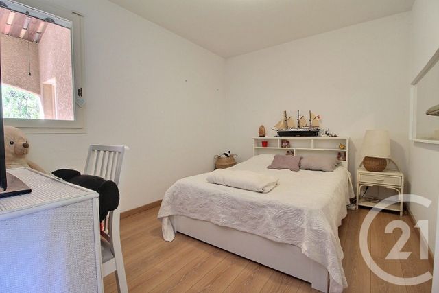 maison à vendre - 6 pièces - 200.0 m2 - BIOT - 06 - PROVENCE-ALPES-COTE-D-AZUR - Century 21 Visa Immobilier