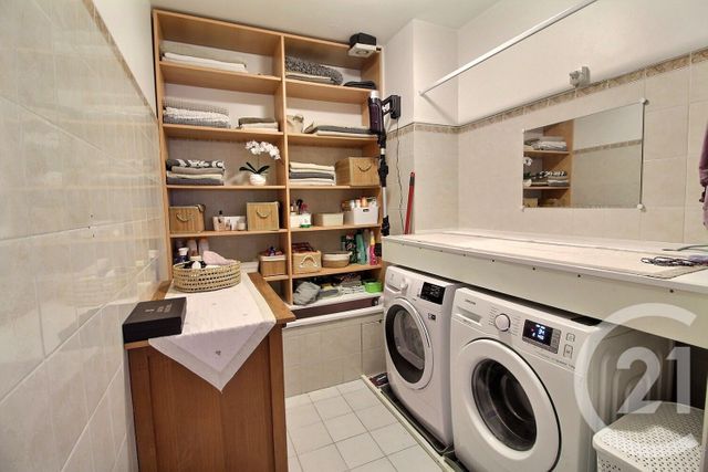 maison à vendre - 6 pièces - 200.0 m2 - BIOT - 06 - PROVENCE-ALPES-COTE-D-AZUR - Century 21 Visa Immobilier