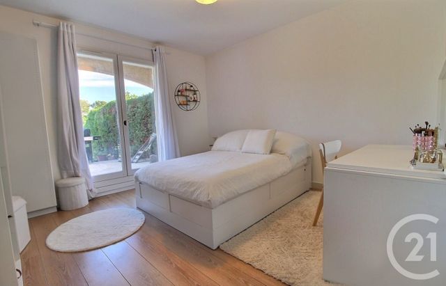 maison à vendre - 6 pièces - 200.0 m2 - BIOT - 06 - PROVENCE-ALPES-COTE-D-AZUR - Century 21 Visa Immobilier