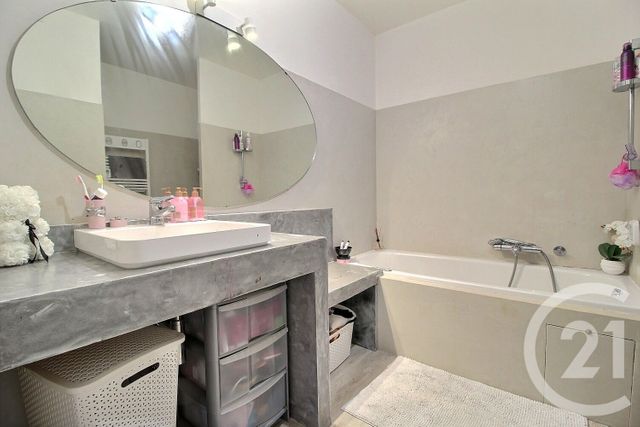 maison à vendre - 6 pièces - 200.0 m2 - BIOT - 06 - PROVENCE-ALPES-COTE-D-AZUR - Century 21 Visa Immobilier