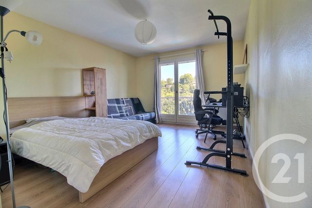 maison à vendre - 6 pièces - 200.0 m2 - BIOT - 06 - PROVENCE-ALPES-COTE-D-AZUR - Century 21 Visa Immobilier