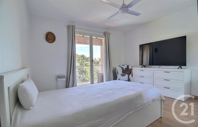 maison à vendre - 6 pièces - 200.0 m2 - BIOT - 06 - PROVENCE-ALPES-COTE-D-AZUR - Century 21 Visa Immobilier