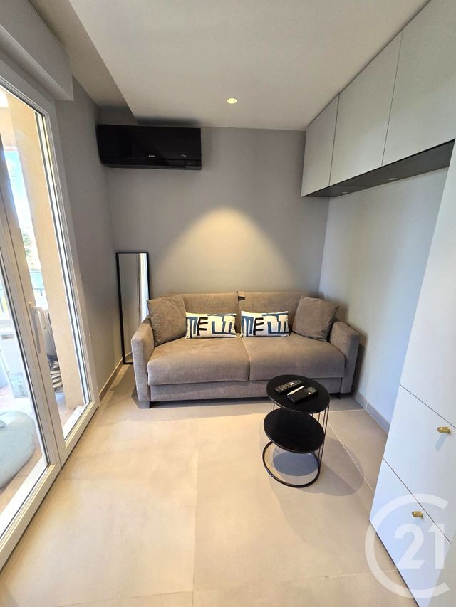 Appartement F3 à vendre - 3 pièces - 41.12 m2 - BIOT - 06 - PROVENCE-ALPES-COTE-D-AZUR - Century 21 Visa Immobilier