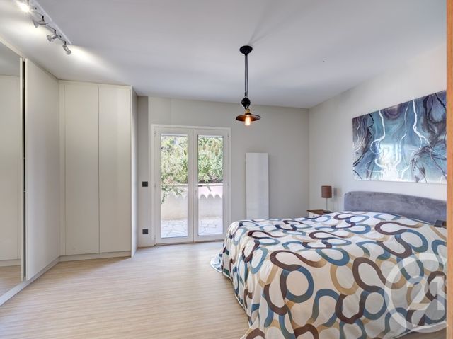 maison à vendre - 9 pièces - 550.0 m2 - BIOT - 06 - PROVENCE-ALPES-COTE-D-AZUR - Century 21 Visa Immobilier