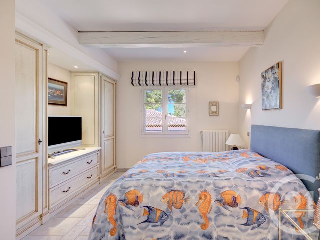 maison à vendre - 9 pièces - 550.0 m2 - BIOT - 06 - PROVENCE-ALPES-COTE-D-AZUR - Century 21 Visa Immobilier