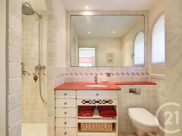 maison à vendre - 9 pièces - 550.0 m2 - BIOT - 06 - PROVENCE-ALPES-COTE-D-AZUR - Century 21 Visa Immobilier