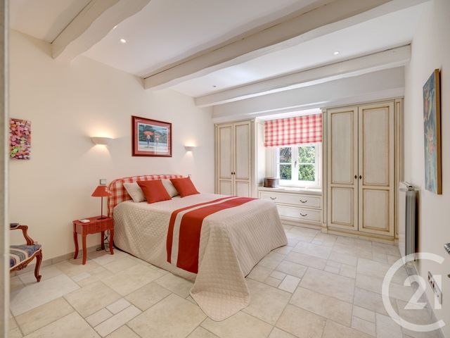 maison à vendre - 9 pièces - 550.0 m2 - BIOT - 06 - PROVENCE-ALPES-COTE-D-AZUR - Century 21 Visa Immobilier