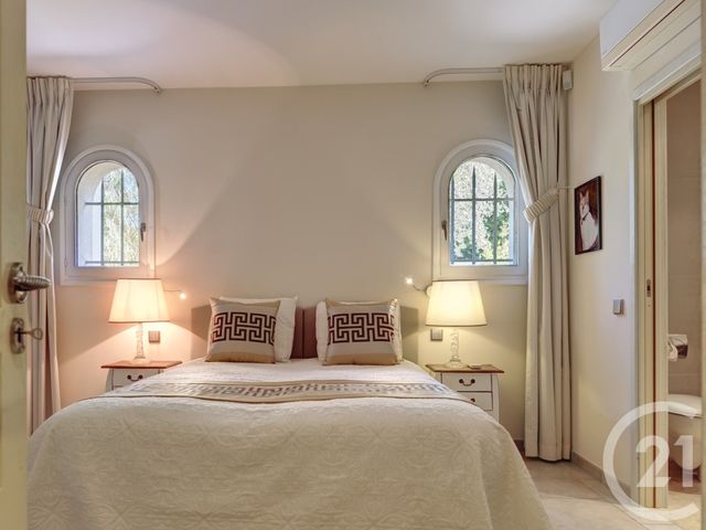 maison à vendre - 9 pièces - 550.0 m2 - BIOT - 06 - PROVENCE-ALPES-COTE-D-AZUR - Century 21 Visa Immobilier