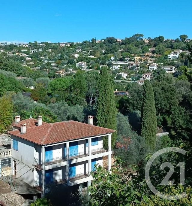 Maison à vendre BIOT